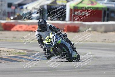 media/Oct-03-2025-CVMA Friday Practice (Fri) [[0c1e57b650]]/4-Racer 3-NRS/Session 4- Turn 2/